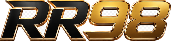 rr98